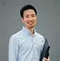 懂球帝haohua