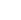 懂球帝haohua